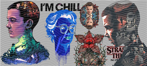 16oz Latest Bestseller-C 6291